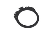 Foto & Videotilbehør - Tilta MB-T16-RCF camera filter accessory - MB-T16-RCF