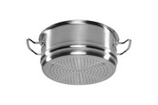 Gryder - Fissler Original-Profi Collection® Steamer Insert 28 cm - 084-788-28-000/0