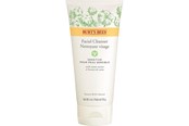 Ansigtspleje - Burt's Bees Sensitive Skin Facial Cleanser 170 ml - 0792850014312