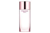 Parfume og dufte - Clinique - Happy Heart EDP 100 ml - Q-F9-303-01