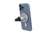 Mobil - Andet Tilbehør - Just Mobile AluDisc™ Go (MagSafe Version) - ST-510M