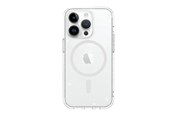 Mobil - Covers & Cases - Just Mobile TENC™ [Bling Bling] w. MagSafe for iPhone 14 Pro - PC-961PBB