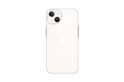 Mobil - Covers & Cases - Just Mobile TENC™ [Slim Fit] for iPhone 14 - Frost - PC-961SFF