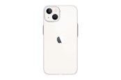 Mobil - Covers & Cases - Just Mobile TENC™ [Slim Fit] for iPhone 14 Plus - PC-967SFC