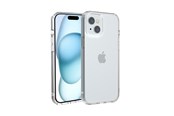 Mobil - Covers & Cases - Just Mobile TENC™ Air for iPhone 15 - PC-1561CC
