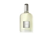 Parfume og dufte - Tom Ford - Grey Vetiver EDT 50 ml - 0888066006743