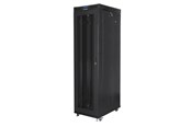 Rack skabe - Lanberg - rack - 47U - FF01-8047-23BL