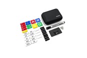 Foto & Videotilbehør - Tilta Filter and Camera Tags Kit - TA-FTK