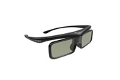Projektortilbehør & Beslag - Dangbei rechargeable 3D Glasses with DLP-Link - 01.4A04-ACG030-EU00