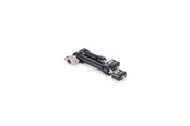 Foto & Videotilbehør - Tilta Pro Articulating Arm Black - TA-PAA2-B