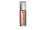 Makeup - Sandstone Glowing Skin Lotion – 100ml - 5713584004535
