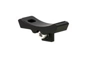 Foto & Videotilbehør - Tilta EF Mount Lens Adapter For Sony a7C Black - TA-T19-LAS-B