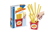 Brætspil - Amo Games Flying French Fries - 206004