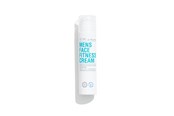 Ansigtspleje - Active By Charlotte Mens Face Fitness Cream 50 ml - 5711914180270