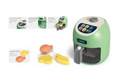 Rolleleg - Junior Home Air Fryer Play Set - 505149