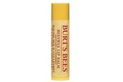 Ansigtspleje - Burt's Bees Lip Balm - Beeswax - 0792850130005