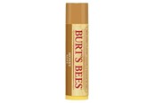Ansigtspleje - Burt's Bees Lip Balm - Honey - 0792850148000