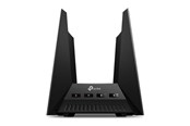 Router & firewall - TP-Link Archer GE800 BE19000 Tri-Band Wi-Fi 7 Gaming Router - Wireless router 802.11a/b/g/n/ac/ax/be (Wi-Fi 7) - Archer GE800