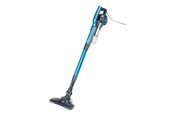 Håndstøvsuger - Black & Decker Stangstøvsuger BLACK+DECKER BXVMS600E - vacuum cleaner - stick/handheld - ES9480030B
