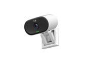 Netværkskamera - IMOU Versa Indoor Camera - IPC-C22FP-C