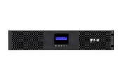 UPS - Eaton 9E3000IR - 9E - 3000VA/2700W - 9E3000IR