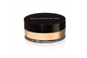 Makeup - Sandstone Velvet Skin Mineral Powder 03 Sand - 5713584004566