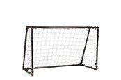 Fodbold og boldspil - My Hood Golazo 183 x 132 cm - Black - 302492