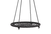Udendørsleg - My Hood Bird Nest Swing - 801014