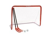 Fodbold og boldspil - My Hood Hockeymål - 302258
