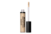 Makeup - Sandstone Hide & Blend Concealer C2 - 5713584004207
