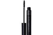 Makeup - Sandstone Mascara Volume Nature Plus - 5713584003712