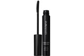 Makeup - Sandstone - Mascara Intense Brown - 5713584004146
