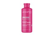 Hårpleje - Lee Stafford Grow Strong & Long Activation Conditioner 250 ml - 5060282706477