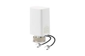 Gulvvarme - Salus THB23031 Selv-balancerende aktuator - THB23031