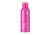 Hårpleje - Lee Stafford - Anti-Humidity Spray 200 ml - 5060282705319
