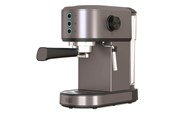 Kaffe og Espresso - Black & Decker Espresso Maker 20 Bar - ES9200090B
