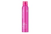 Hårpleje - Lee Stafford - Flexible Hairspray 200 ml - 5060282705456