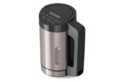 Køkkenmaskiner & Foodprocessor - Black & Decker Køkkenmaskine Soup Maker 900W - ES9250090B