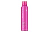 Hårpleje - Lee Stafford - Hold Tight Hairspray 250 ml - 5060282705494