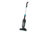 Håndstøvsuger - Black & Decker Stangstøvsuger Stick Vacuum Cleaner Corded - ES9480080B