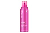 Hårpleje - Lee Stafford Lightweight Shine Spray 200 ml - 5060282705555