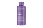 Hårpleje - Lee Stafford Bleach Blondes Purple Toning Conditioner 250 ml - 5060282705791