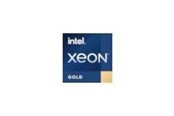 CPU - Supermicro Intel Xeon Gold 6354 / 3 GHz processor - OEM CPU - 18 kerner - 3 GHz - Intel LGA4189 - Bulk (ingen køler) - P4X-ICX6354-SRKH7
