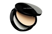 Makeup - Sandstone Pressed Mineral Foundation C2 Ivory - 5713584003248