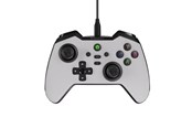 Spil tilbehør - Genesis Mangan 300 - gamepad - wired - Wired Controller - Android - NJG-2104