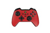 Spil tilbehør - Genesis Mangan 400 - gamepad - wireless wired - Bluetooth - Wired Controller - Android - NJG-2102