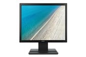 Skærm - 19" Acer V6 V196L | SXGA | 75Hz | IPS | 1W Speakers - UM.CV6EE.B23