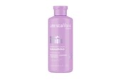 Hårpleje - Lee Stafford Bleach Blondes Everyday Care Shampoo 250 ml - 5060282705654