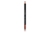 Makeup - Sandstone Lipliner Nude Attitude - 5713584004078