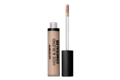 Makeup - Sandstone Hide & Blend Concealer N4 - 5713584004238